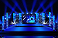 上海演出公司對物品進(jìn)行管理
